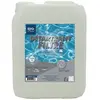Détartrant Filtre Piscine - EDG - Liquide - 5 litres - Anti Calcaire Dépôt