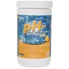pH Moins Piscine - EDG - Poudre - Boite 1.5 kg - Eau équilibrée et douce