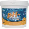 pH Moins Piscine - EDG - Poudre - Seau 5kg - Equilibre de l'eau et Confort de Baignade