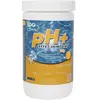 PH Plus - EDG - Granulés - Boite 1.5 kg - Eau équilibrée et douce