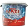 Chlore Choc Piscine - EDG - Pastilles 20g - Seau 5kg - Spécial Piscine Eau Verte
