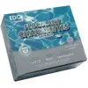 EDG - EDG200051 - JEU DE PLEIN AIR - CHAUSSETTES FLOCULANTES LES 10