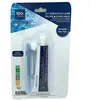 EDG Kit de réparation pour couverture de piscine et liner