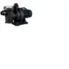 Habitat et Jardin Aqualux - pompe de filtration piscine 9-10m3/h - 30-60m3 - 106454 TU