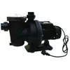 Aqualux - pompe de filtration piscine 12-14m3/h 50-70m3 - 106455 TU