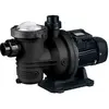 Habitat et Jardin Aqualux - pompe de filtration piscine 14-18m3/h 70-90m3 - 106456 TU