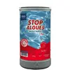 Stop Algues Moutarde - Chloration Ultra Choc - Poudre - Boîte - 1 Kg -...