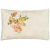Taie d'oreiller, Giardino, 50 x 75 cm, Designers Guild