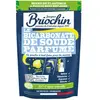 Jacques Briochin Bicarbonate de soude parfumé