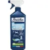 BRIOCHIN SPRAY NETT.BICARB750M