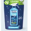 Recharge Nettoyant universel