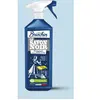 BRIOCHIN Savon Noir - Citron - Ecocert - Flacon pulvérisateur 750 ml
