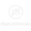 Jacques Briochin Bicarbonate de soude 900g