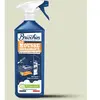 Mousse dégraissante Savon noir et cristaux de soude Briochin - 750 ml