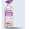 Maison Briochin - Nettoyant Salle de Bain Briochin   Spray 750 ml