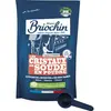 BRIOCHIN Les véritables cristaux de soude - 500 g