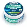 JAQUES BRIOCHIN Pierre Ecocert - 300 g