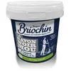 Jacques Briochin Savon noir mou