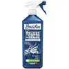 Vinaigre de ménage 750ml Briochin