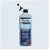 Briochin Nettoyant universel