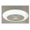 Voltman-ventilateur de plafond led 40w cosmo ø55cm - voltman