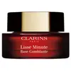 Lisse Minute Base Comblante-15ml CLARINS