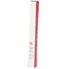 Clarins Crayon Crayon Yeux Crayon Yeux Crayon Crayon Yeux Waterproof 01