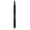 Clarins 3-Dot Liner eyeliner yeux teinte Black  0.7 ml