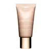 Instant Concealer - Clarins  15 ml