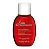 CLARINS Aroma - Eau Dynamisante Doux Déodorant spray 100ml