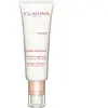 Clarins Clarins Calm-Essentiel Soothing Emulsion 51ml