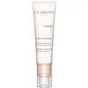 Clarins - Calm-Essentiel Gel anti-rougeurs Crème visage 30 ml unisex