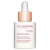 Clarins Calm-Essentiel Huile Restructurante | 30 ml