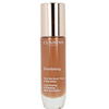 Clarins - Everlasting Fluid Fond de teint 30 ml unisex