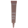 Clarins Everlasting concealer #06-extra deep