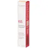 Clarins - Everlasting Anti-cernes Haute tenue 12 ml Marron clair unisex