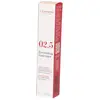 Everlasting Concealer - Anti-cernes Haute Tenue & Hydratation- CLARINS