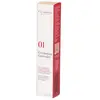 Everlasting Concealer - Anti-cernes Haute Tenue & Hydratation- CLARINS