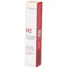 Everlasting Concealer - Anti-cernes Haute Tenue & Hydratation- CLARINS