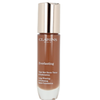 Clarins Everlasting 120c Espresso 30ml - Clarins - Base De Teint