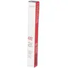 Stylo Yeux Waterproof - Le trait de couleur pure 0,29Gr- CLARINS