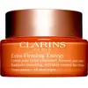 Clarins Extra Firming Energy Crème Jour 50Ml