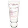 Clarins UV PLUS [5P] Anti-Pollution Translucent | 30 ml