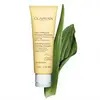 Clarins Doux Nettoyant Moussant Hydratant - Peaux normales à sèches 