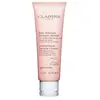 Clarins Doux Nettoyant Moussant Hydratant Apaisant - Peaux Sèches ou Sensibles 