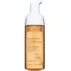 Mousse Nettoyante Peau Neuve - Clarins Nettoyant - Démaquillant 150 ml