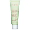 Clarins Doux Nettoyant Moussant Purifiant - Peaux mixtes à grasses 