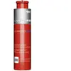 MEN - Gel Visage Energisant à l'Extrait de Ginseng rouge-50ml CLARINS