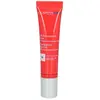 MEN - Gel Energisant Yeux à l'Extrait de Ginseng rouge-15ml CLARINS