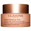 Clarins Extra-Firming Nuit Peaux Sèches | 50 ml